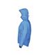 Куртка Directalpine Denali Lady 5.0, blue, Утепленні, Для жінок, XS, Без мембрани
