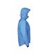 Куртка Directalpine Denali Lady 5.0, blue, Утепленні, Для жінок, XS, Без мембрани