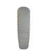 Надувной коврик Sea To Summit Ether Light XT Insulated Mat, grey, Надувные ковры, Regular, 480, Синтетический, Киев, Харьков, Одесса, Днепр, Запорожье, Львов, Кривой Рог, Винница, Полтава, Чернигов, Черкассы, Сумы, Хмельницкий, Черновцы, Ровно