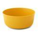 Миска Sea To Summit Passage Bowl S Arrowwood Yellow, Arrowwood Yellow, Миски, Пищевой силикон, 0.68, Киев, Харьков, Одесса, Днепр, Запорожье, Львов, Кривой Рог, Винница, Полтава, Чернигов, Черкассы, Сумы, Хмельницкий, Черновцы, Ровно