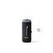 Надувний килимок Sea To Summit Ether Light XR Pro Insulated ASC Mat Pirate Black Large, pirate black, Надувні килими, Large, 720, Синтетичний, Київ, Харків, Одеса, Днiпро, Запоріжжя, Львів, Кривий Ріг, Вінниця, Полтава, Чернігів, Черкаси, Суми, Хмельницький, Чернівці, Рівне