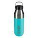 Термобутылка 360&deg; degrees Vacuum Insulated Stainless Narrow Mouth Bottle, turquoise, Термосы, Нержавеющая сталь, 0.75, Киев, Харьков, Одесса, Днепр, Запорожье, Львов, Кривой Рог, Винница, Полтава, Чернигов, Черкассы, Сумы, Хмельницкий, Черновцы, Ровно