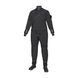 Сухой гидрокостюм Bare Aqua-Trek 1 Mens M, black, Для мужчин, Сухой, Для дайвинга, Длинный, M
