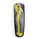 Надувний килимок Sea To Summit Ether Light XR Pro Insulated ASC Mat Pirate Black Large, pirate black, Надувні килими, Large, 720, Синтетичний, Київ, Харків, Одеса, Днiпро, Запоріжжя, Львів, Кривий Ріг, Вінниця, Полтава, Чернігів, Черкаси, Суми, Хмельницький, Чернівці, Рівне