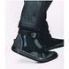 Сухой гидрокостюм Bare Aqua-Trek 1 Mens M, black, Для мужчин, Сухой, Для дайвинга, Длинный, M