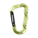 Карабин Munkees Snake, green, Германия, Германия, Карабины