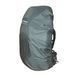 Дождевик туристический Terra Incognita Raincover L, grey, 50-90 л