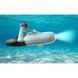 Електродвигун Aqua Marina BlueDrive X-PRO, white, Київ, Харків, Одеса, Днiпро, Запоріжжя, Львів, Кривий Ріг, Вінниця, Полтава, Чернігів, Черкаси, Суми, Хмельницький, Чернівці, Рівне, 55, 16, 23, 5