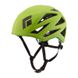 Каска Black Diamond Vapor Helmet Envy Green, Envy Green, 58-63, Універсальні, Каски для спорту; Каски для промальпу