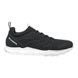 Кроссовки Scarpa Gecko City, black, Городские, Универсальные, 39, Без мембраны, Киев, Харьков, Одесса, Днепр, Запорожье, Львов, Кривой Рог, Винница, Полтава, Чернигов, Черкассы, Сумы, Хмельницкий, Черновцы, Ровно, Италия
