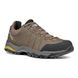 Кроссовки Scarpa Moraine Plus GTX, Charcoal/Sulphur Green, Трекинговые, Для мужчин, 42.5, С мембраной, Киев, Харьков, Одесса, Днепр, Запорожье, Львов, Кривой Рог, Винница, Полтава, Чернигов, Черкассы, Сумы, Хмельницкий, Черновцы, Ровно, Италия