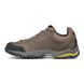 Кроссовки Scarpa Moraine Plus GTX, Charcoal/Sulphur Green, Трекинговые, Для мужчин, 42.5, С мембраной, Киев, Харьков, Одесса, Днепр, Запорожье, Львов, Кривой Рог, Винница, Полтава, Чернигов, Черкассы, Сумы, Хмельницкий, Черновцы, Ровно, Италия