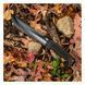 Мачете SOG Jungle Primitive, black, Мачете