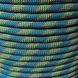 Мотузка статична Sinew Soft 48 клас &Oslash;10мм 100м Ocean Wave, Ocean Wave
