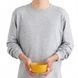 Миска Sea To Summit Passage Bowl S Arrowwood Yellow, Arrowwood Yellow, Миски, Пищевой силикон, 0.68, Киев, Харьков, Одесса, Днепр, Запорожье, Львов, Кривой Рог, Винница, Полтава, Чернигов, Черкассы, Сумы, Хмельницкий, Черновцы, Ровно