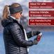 Набір хімічних грілок для рук Thermopad Hand Warmer 30 пар, white