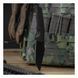 Ніж фіксований SOG Trident FX, Blackout, Фиксированные ножи