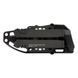 Ніж фіксований SOG Trident FX, Blackout, Фиксированные ножи