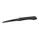 Пилка складана Fire Maple Knight Folding Hand Saw, black, Пилки