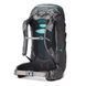 Рюкзак Gregory Jade 38 Backpack Mist Grey, Mist Grey, Для жінок, Похідні рюкзаки, З клапаном, S/M, 38, 1550, США, Київ, Харків, Одеса, Днiпро, Запоріжжя, Львів, Кривий Ріг, Вінниця, Полтава, Чернігів, Черкаси, Суми, Хмельницький, Чернівці, Рівне