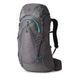 Рюкзак Gregory Jade 38 Backpack Mist Grey, Mist Grey, Для жінок, Похідні рюкзаки, З клапаном, S/M, 38, 1550, США, Київ, Харків, Одеса, Днiпро, Запоріжжя, Львів, Кривий Ріг, Вінниця, Полтава, Чернігів, Черкаси, Суми, Хмельницький, Чернівці, Рівне