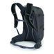 Рюкзак Osprey Syncro 20, Coal grey, Универсальные, Беговые рюкзаки, Велосипедные рюкзаки, Без клапана, One size, 20, 900, Киев, Харьков, Одесса, Днепр, Запорожье, Львов, Кривой Рог, Винница, Полтава, Чернигов, Черкассы, Сумы, Хмельницкий, Черновцы, Ровно