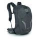 Рюкзак Osprey Syncro 20, Coal grey, Универсальные, Беговые рюкзаки, Велосипедные рюкзаки, Без клапана, One size, 20, 900, Киев, Харьков, Одесса, Днепр, Запорожье, Львов, Кривой Рог, Винница, Полтава, Чернигов, Черкассы, Сумы, Хмельницкий, Черновцы, Ровно