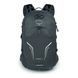 Рюкзак Osprey Syncro 20, Coal grey, Универсальные, Беговые рюкзаки, Велосипедные рюкзаки, Без клапана, One size, 20, 900, Киев, Харьков, Одесса, Днепр, Запорожье, Львов, Кривой Рог, Винница, Полтава, Чернигов, Черкассы, Сумы, Хмельницкий, Черновцы, Ровно