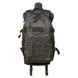 Рюкзак Tramp Tactical 50L, green, Универсальные, Тактические рюкзаки, Без клапана, One size, 50