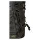 Рюкзак Tramp Tactical 50L, green, Универсальные, Тактические рюкзаки, Без клапана, One size, 50