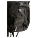 Рюкзак Tramp Tactical 50L, green, Универсальные, Тактические рюкзаки, Без клапана, One size, 50