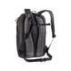Рюкзак Deuter Giga 28, black, Универсальные, Городские рюкзаки, Без клапана, One size, 28, 980, Вьетнам, Германия, Киев, Харьков, Одесса, Днепр, Запорожье, Львов, Кривой Рог, Винница, Полтава, Чернигов, Черкассы, Сумы, Хмельницкий, Черновцы, Ровно
