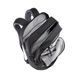 Рюкзак Deuter Giga 28, black, Универсальные, Городские рюкзаки, Без клапана, One size, 28, 980, Вьетнам, Германия, Киев, Харьков, Одесса, Днепр, Запорожье, Львов, Кривой Рог, Винница, Полтава, Чернигов, Черкассы, Сумы, Хмельницкий, Черновцы, Ровно