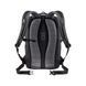 Рюкзак Deuter Giga 28, black, Универсальные, Городские рюкзаки, Без клапана, One size, 28, 980, Вьетнам, Германия, Киев, Харьков, Одесса, Днепр, Запорожье, Львов, Кривой Рог, Винница, Полтава, Чернигов, Черкассы, Сумы, Хмельницкий, Черновцы, Ровно