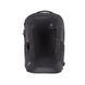 Рюкзак Deuter Giga 28, black, Универсальные, Городские рюкзаки, Без клапана, One size, 28, 980, Вьетнам, Германия, Киев, Харьков, Одесса, Днепр, Запорожье, Львов, Кривой Рог, Винница, Полтава, Чернигов, Черкассы, Сумы, Хмельницкий, Черновцы, Ровно
