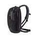 Рюкзак Deuter Giga 28, black, Универсальные, Городские рюкзаки, Без клапана, One size, 28, 980, Вьетнам, Германия, Киев, Харьков, Одесса, Днепр, Запорожье, Львов, Кривой Рог, Винница, Полтава, Чернигов, Черкассы, Сумы, Хмельницкий, Черновцы, Ровно