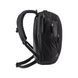 Рюкзак Deuter Giga 28, black, Универсальные, Городские рюкзаки, Без клапана, One size, 28, 980, Вьетнам, Германия, Киев, Харьков, Одесса, Днепр, Запорожье, Львов, Кривой Рог, Винница, Полтава, Чернигов, Черкассы, Сумы, Хмельницкий, Черновцы, Ровно