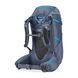 Рюкзак Gregory Amber 34 VersaFit, Arctic grey, Для женщин, Походные рюкзаки, С клапаном, One size, 34, 1230, Филиппины, США, Киев, Харьков, Одесса, Днепр, Запорожье, Львов, Кривой Рог, Винница, Полтава, Чернигов, Черкассы, Сумы, Хмельницкий, Черновцы, Ровно
