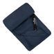 Рушник з мікрофібри Tribe Pocket Towel 60х120см T-LC-0001-L Navy, Navy