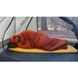 Самонадувний килимок Sea To Summit Pursuit Plus Self-Inflating Sleeping Pad Large Zinnia Orange, Zinnia Orange, Всесезонні, Самонадувні килими, Large, 1000, Синтетичний