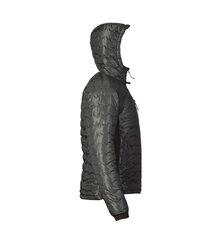 Куртка Directalpine Block 4.0, Black/Black, Утепленные, Для мужчин, M, Без мембраны