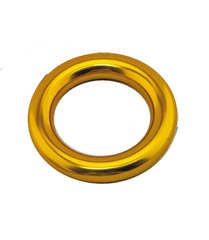Дюльферное кольцо Rock Empire O Ring 45mm, gold