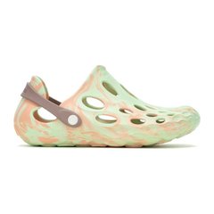 Сандалі Merrell Women's Hydro Moc, mentha/peach, Для жінок, 36, Київ, Харків, Одеса, Днiпро, Запоріжжя, Львів, Кривий Ріг, Вінниця, Полтава, Чернігів, Черкаси, Суми, Хмельницький, Чернівці, Рівне