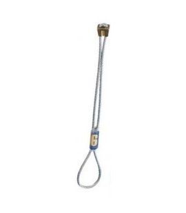 Закладка Rock Empire Brass Chocks 6, grey, Закладка, Чехия, Чехия