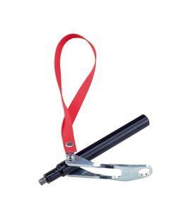Пробойник Climbing Technology Bolt Loader, Orange&nbsp;