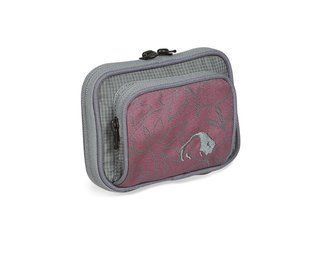 Гаманець Tatonka Lady Wallet, carbon, Гаманці