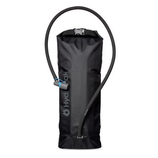 Питна система HydraPak Hydrasleeve Reservoir 3L, black, Питьевые системы, Трилітрові, Китай, США