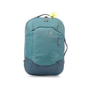 Рюкзак Deuter AViANT Carry On 28 SL, Denim/arctic, Сумки для подорожей, Міські рюкзаки, Без клапана, One size, 28, 1020, В'єтнам, Німеччина, Київ, Харків, Одеса, Днiпро, Запоріжжя, Львів, Кривий Ріг, Вінниця, Полтава, Чернігів, Черкаси, Суми, Хмельницький, Чернівці, Рівне