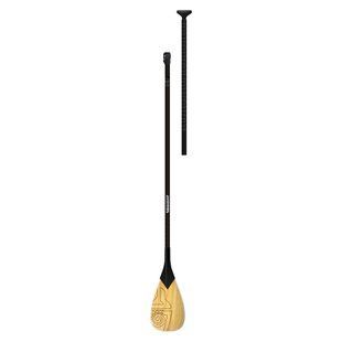Весло для SUP доски Starboard Enduro Balsa L 29mm 2 PCs ADJ Carbon S35 2023/2024, BALSA, Классическое (Euro Blade), Для SUP досок, 157-217, 2, Карбон, Бальса, Для взрослых, Киев, Харьков, Одесса, Днепр, Запорожье, Львов, Кривой Рог, Винница, Полтава, Чернигов, Черкассы, Сумы, Хмельницкий, Черновцы, Ровно