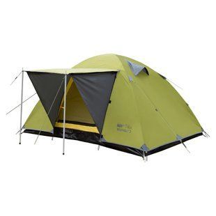 Намет Tramp Lite Wonder 3, olive, Намети, Для походів: піших та гірських, 4100, Тримісні, З тамбуром, 2, 4000, 10000, Фіберглас, Двошарові, Київ, Харків, Одеса, Днiпро, Запоріжжя, Львів, Кривий Ріг, Вінниця, Полтава, Чернігів, Черкаси, Суми, Хмельницький, Чернівці, Рівне